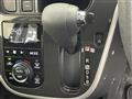 2018 Daihatsu Move