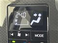 2018 Daihatsu Move