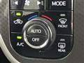 2018 Daihatsu Move