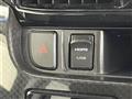 2018 Daihatsu Move