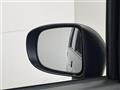 2018 Daihatsu Move