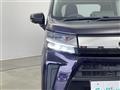 2018 Daihatsu Move