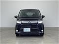 2018 Daihatsu Move
