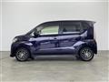 2018 Daihatsu Move
