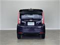 2018 Daihatsu Move
