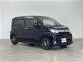 2018 Daihatsu Move