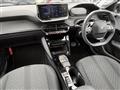 2025 Peugeot 208