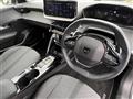2025 Peugeot 208