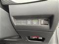 2025 Peugeot 208