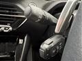 2025 Peugeot 208