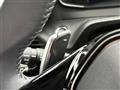 2025 Peugeot 208