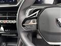 2025 Peugeot 208