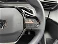 2025 Peugeot 208