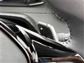 2025 Peugeot 208