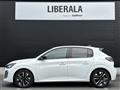 2025 Peugeot 208