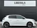 2025 Peugeot 208