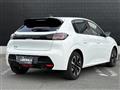 2025 Peugeot 208