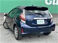 2018 Toyota AQUA