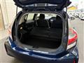 2018 Toyota AQUA