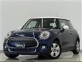 2017 BMW MINI