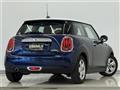 2017 BMW MINI