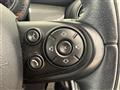 2017 BMW MINI