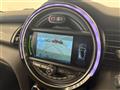 2017 BMW MINI