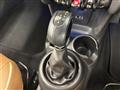 2017 BMW MINI