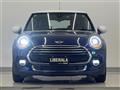 2017 BMW MINI