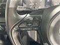 2020 Toyota Yaris