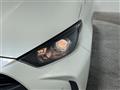 2020 Toyota Yaris