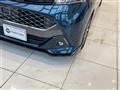 2017 Toyota Tank