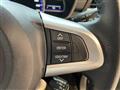 2017 Toyota Tank