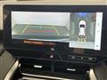 2025 Toyota Harrier Hybrid