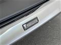 2025 Toyota Harrier Hybrid