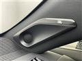 2025 Toyota Harrier Hybrid