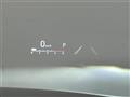 2025 Toyota Harrier Hybrid