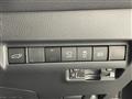 2025 Toyota Harrier Hybrid