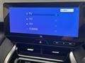 2025 Toyota Harrier Hybrid