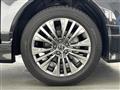 2025 Toyota Harrier Hybrid