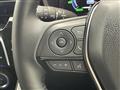 2025 Toyota Harrier Hybrid