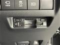 2025 Toyota Harrier Hybrid