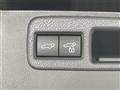 2025 Toyota Harrier Hybrid