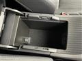 2025 Toyota Harrier Hybrid