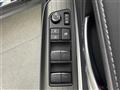 2025 Toyota Harrier Hybrid
