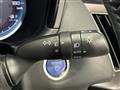 2021 Toyota Crown Hybrid