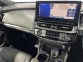 2021 Toyota Crown Hybrid