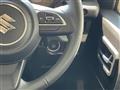 2025 Suzuki Jimny Sierra