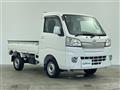 2017 Daihatsu Hijet Truck