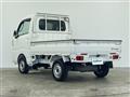 2017 Daihatsu Hijet Truck